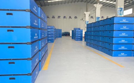 深加工車(chē)間